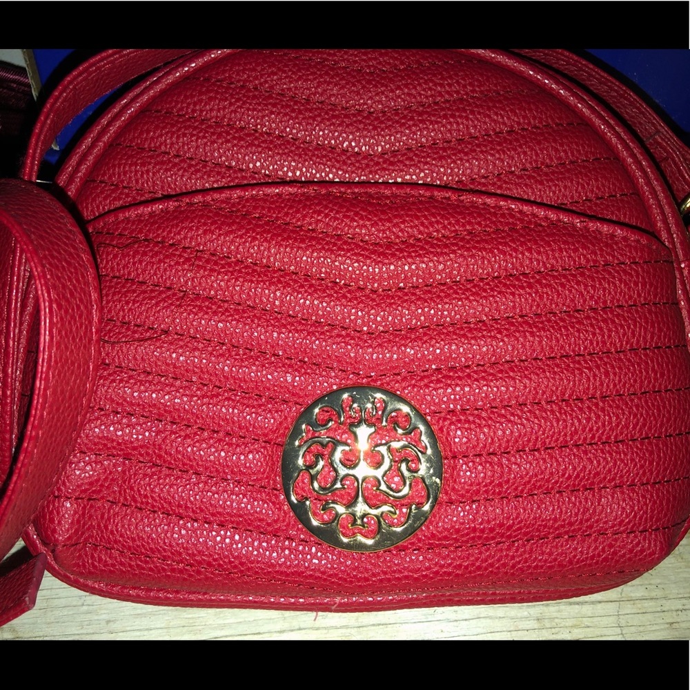 Handbags